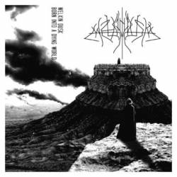 Born into a Dying World